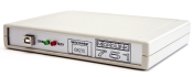 Microlink 751 data acquisition unit