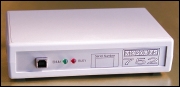 752 USB Resistance Measurement  + Windmill Software: analogue inputs, digital i/o, counters, free technical support