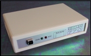 Microlink 770