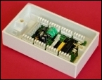Utility Meter Monitoring Package: 826 USB unit, Windmill 7 software, converter, lead,  free technical support